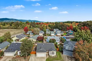 1013 NE Lorvik Pl, Corvallis, OR 97330 - Photo 43