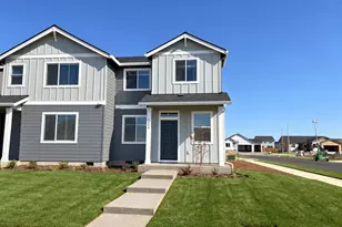 1094 Drake Ln, Woodburn, OR 97071 - Photo 1