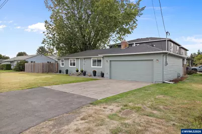 4314 Munkers St SE, Salem, OR 97317 - Photo 3