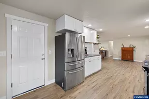 4314 Munkers St SE, Salem, OR 97317 - Photo 17
