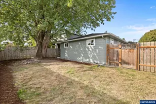 4314 Munkers St SE, Salem, OR 97317 - Photo 31