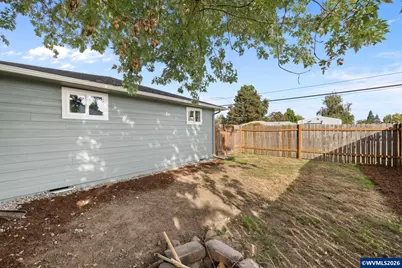 4314 Munkers St SE, Salem, OR 97317 - Photo 33
