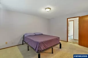2008 W Santiam Dr, Woodburn, OR 97071 - Photo 31