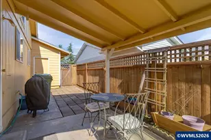 2008 W Santiam Dr, Woodburn, OR 97071 - Photo 35