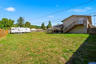675 SW Parkside Dr, Mill City, OR 97360 - Photo 43