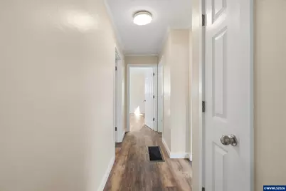 675 SW Parkside Dr, Mill City, OR 97360 - Photo 21