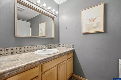 2280 Gibsonwoods Ct NW, Salem, OR 97304 - Photo 29