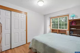 2280 Gibsonwoods Ct NW, Salem, OR 97304 - Photo 31