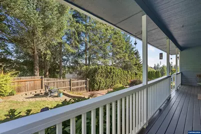 2280 Gibsonwoods Ct NW, Salem, OR 97304 - Photo 9