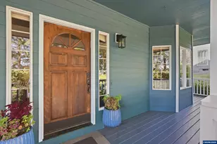 2280 Gibsonwoods Ct NW, Salem, OR 97304 - Photo 5