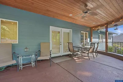 2280 Gibsonwoods Ct NW, Salem, OR 97304 - Photo 39
