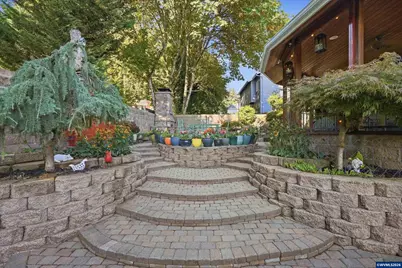 2280 Gibsonwoods Ct NW, Salem, OR 97304 - Photo 43