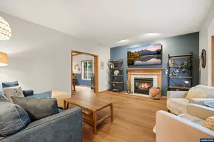 2280 Gibsonwoods Ct NW, Salem, OR 97304 - Photo 13
