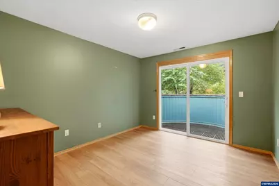 2280 Gibsonwoods Ct NW, Salem, OR 97304 - Photo 33