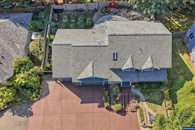 2280 Gibsonwoods Ct NW, Salem, OR 97304 - Photo 7