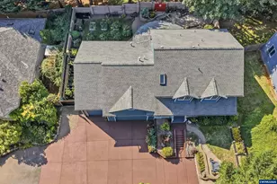 2280 Gibsonwoods Ct NW, Salem, OR 97304 - Photo 7