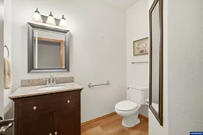 2280 Gibsonwoods Ct NW, Salem, OR 97304 - Photo 23