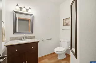 2280 Gibsonwoods Ct NW, Salem, OR 97304 - Photo 23