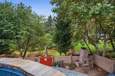 2280 Gibsonwoods Ct NW, Salem, OR 97304 - Photo 35