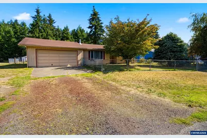 117 Roundtree Wy, Gates, OR 97346 - Photo 9