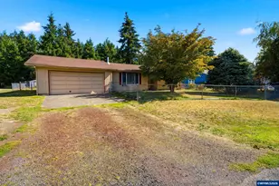 117 Roundtree Way, Gates, OR 97346 - Photo 9