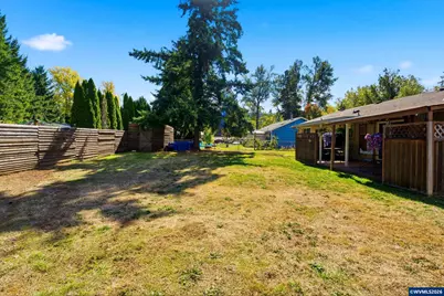 117 Roundtree Wy, Gates, OR 97346 - Photo 35