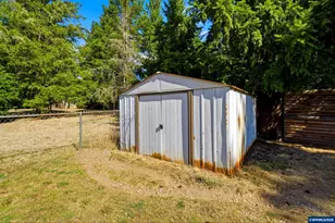 117 Roundtree Way, Gates, OR 97346 - Photo 39