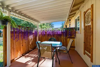 117 Roundtree Wy, Gates, OR 97346 - Photo 31