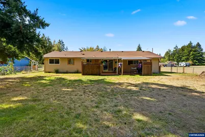 117 Roundtree Wy, Gates, OR 97346 - Photo 33