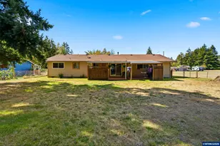 117 Roundtree Way, Gates, OR 97346 - Photo 33