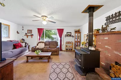 117 Roundtree Wy, Gates, OR 97346 - Photo 15
