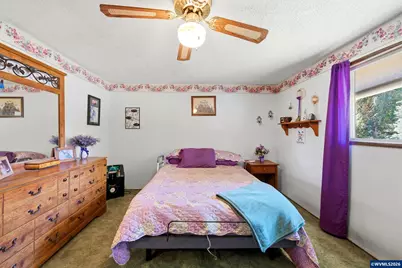 117 Roundtree Wy, Gates, OR 97346 - Photo 29