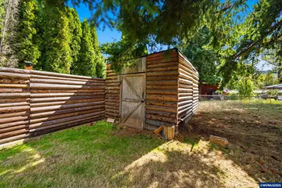 117 Roundtree Wy, Gates, OR 97346 - Photo 37