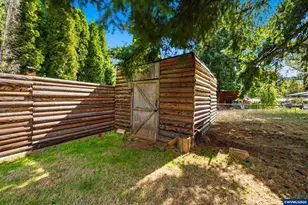 117 Roundtree Way, Gates, OR 97346 - Photo 37