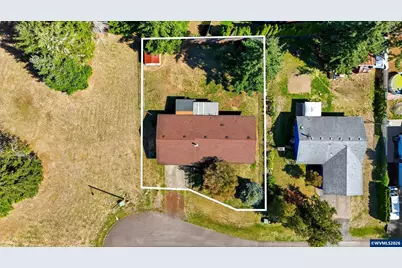 117 Roundtree Wy, Gates, OR 97346 - Photo 7
