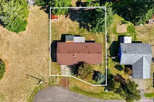 117 Roundtree Way, Gates, OR 97346 - Photo 7