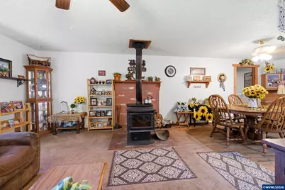 117 Roundtree Wy, Gates, OR 97346 - Photo 17