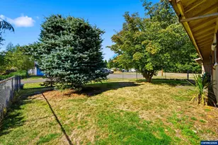 117 Roundtree Way, Gates, OR 97346 - Photo 13