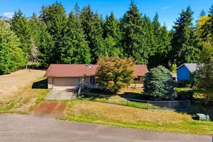 117 Roundtree Way, Gates, OR 97346 - Photo 1