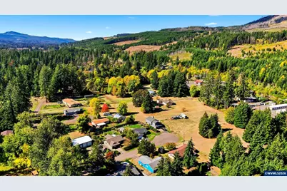 117 Roundtree Wy, Gates, OR 97346 - Photo 3