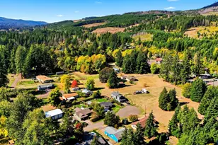 117 Roundtree Way, Gates, OR 97346 - Photo 3