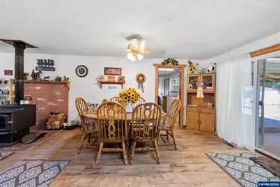 117 Roundtree Wy, Gates, OR 97346 - Photo 19