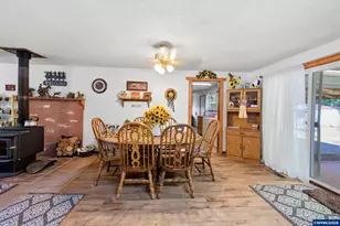 117 Roundtree Way, Gates, OR 97346 - Photo 19