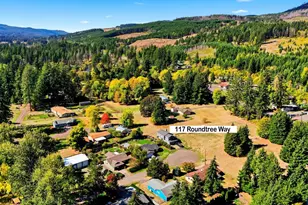 117 Roundtree Way, Gates, OR 97346 - Photo 5