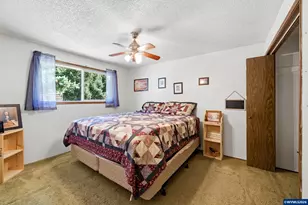 117 Roundtree Way, Gates, OR 97346 - Photo 27