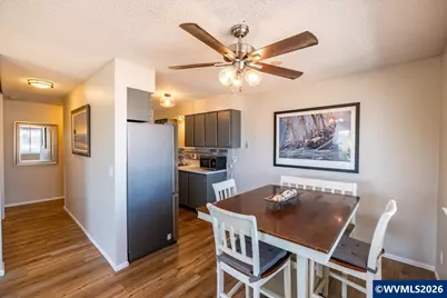 950 Evergreen #311 Rd, Woodburn, OR 97071 - Photo 13