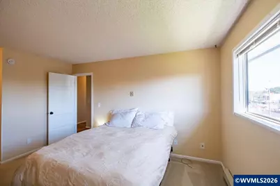 950 Evergreen #311 Rd, Woodburn, OR 97071 - Photo 19