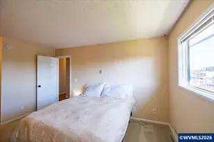 950 Evergreen #311 Rd, Woodburn, OR 97071 - Photo 19