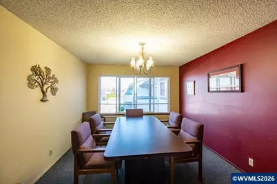 950 Evergreen #311 Rd, Woodburn, OR 97071 - Photo 37
