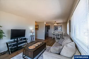 950 Evergreen #311 Rd, Woodburn, OR 97071 - Photo 5